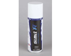 Spray colours - Blue Ford GT - 200 ml